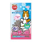 ma LUKA n.. дезодорация песок ..800g[happiest][SBT]
