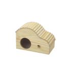  три . association wave house M[happiest][SBT]