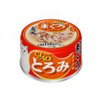 i.. корм для животных CIAO... куриная грудка *... гребешок тест 80g A-41[happiest][SBT]