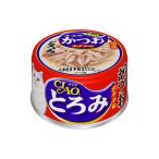 i.. корм для животных CIAO... куриная грудка * и . гребешок тест 80g A-44[happiest][SBT]