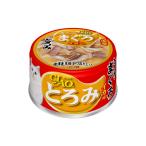 i.. корм для животных CIAO... куриная грудка *... кальмар ввод 80g A-53 [happiest][SBT]