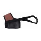 petio soft намордник 4 номер [happiest][SBT]