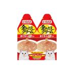 i.. корм для животных золотой. суп крем ... shirasu ввод 60g (30g×2) IC-81[happiest][SBT]