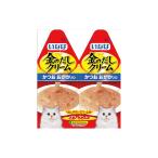 i.. корм для животных золотой. суп крем и .... ввод 60g (30g×2) IC-82[happiest][SBT]