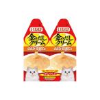 i.. корм для животных золотой. суп крем куриная грудка . длина тест 60g (30g×2) IC-83[happiest][SBT]