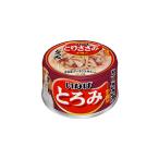 いなばペットフード 