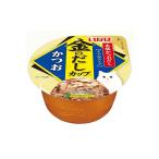 i.. корм для животных золотой. суп cup и .70g IMC-132[happiest][SBT]