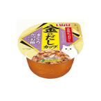 i.. корм для животных золотой. суп cup ...* Кацуобуси ввод 70g IMC-136[happiest][SBT]