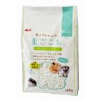 jeks - bi......400g[happiest][SBT]