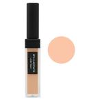 [国内正規品]シュウウエムラ アンリ