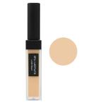 [国内正規品]シュウウエムラ アンリ