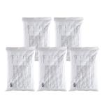 [5kgセット]過炭酸ナトリウム(酸素系漂白剤)1kg×5袋[粉末/洗濯槽/クリーナー/衣類用/食器用/洗剤/掃除/ブリーチ剤][送料無料]*他商品との同梱不可