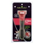  Spectrum Blanc z Japan мех mine-ta- миниатюрный собака XS короткий шерсть вид для [happiest][SBT]