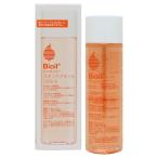 [国内正規流通品]小林製薬 バイオイル 125ml[保湿美容オイル/Bioil][SBT]