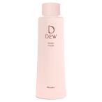 カネボウ DEW ローション しっとり(�