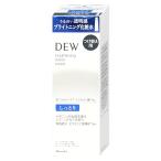 カネボウDEWブライトニングローシ...