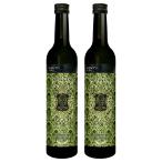 [ внутренний стандартный Ryuutsu товар ][2 шт. комплект ] Esthe Pro laboEsthe Pro Labo трава The im113g лампа ro500ml× 2 шт простой [ бесплатная доставка ]