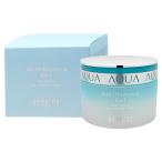 アクセーヌ スキンケア モイストバランスジェル 95ｇ[送料無料]