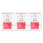 ショッピングさらさ [第2類医薬品][セット]サンテボーティエ 12ml×3個(セルフメディケーション税制対象)[目薬][参天製薬株式会社][メール便送料無料]