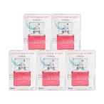 [第3類医薬品][セット]サンテボーティエ コンタクト 12ml×5個[参天製薬株式会社][メール便送料無料]