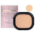  Covermark поток отсутствует Fit FR40 [ крем основа ][ очистка форма основа ] SPF35 PA+++ [ почтовая доставка соответствует товар ][SBT]