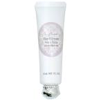 [並行輸入品]ジルスチュアート ハンドクリーム ホワイトフローラル 30g[JILL STUART][メール便対応商品][SBT]