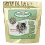 nichidou шиншилла свечение s1kg[happiest][SBT]