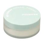 [並行輸入品]イニスフリー ノーセバム ミネラルパウダーN 5g innisfree[韓国コスメ フェイスパウダー フェースパウダー][メール便対応商品][SBT]