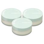 [3個セット]イニスフリー ノーセバム ミネラルパウダーN 5g×3個 innisfree[メール便送料無料]