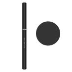 [国内正規品]シュウウエムラ アンリ