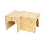  три . association H29moru - li house [happiest][SBT]