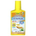  Spectrum Blanc z Japan Tetra me Dakar. вода создание 250ml[happiest][SBT]