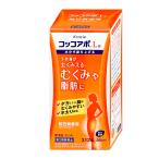 その他医薬品