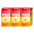 [ указание квази наркотики ][ комплект ]poponS 240 таблеток ×3 шт [sionogi здравоохранение акционерное общество ][ бесплатная доставка ]