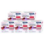 [第3類医薬品][セット]ソフトサンティアひとみストレッチ 5ml×4本 5個セット[目薬][参天製薬株式会社][送料無料]