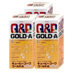 [ комплект ][ указание квази наркотики ] пупс ko-wa Gold A 180 таблеток ×3 шт [. мир акционерное общество ][ бесплатная доставка ]