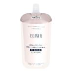 資生堂 エリクシール ホワイト ブライトニング エマルジョン WT III 110ml とてもしっとり [レフィル/詰め替え/乳液][医薬部外品][メール便対応商品][SBT]