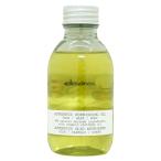 da vi nes подлинный масло 140ml [he AOI ru/ лицо /bo Dio il ][SBT]