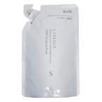 カネボウリサージマイルドクレンジン...