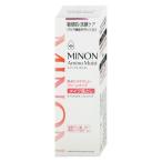 ショッピングミノン ミノン アミノモイスト ミルキィクレンジング 100g[メイク落とし/敏感肌]MINON 第一三共ヘルスケア[SBT]