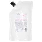  Schwarzkopf BCka форма контроль шампунь c изменение содержания 600ml[Schwarzkopf Professional][kse шерсть /.../ широкий ..][ бесплатная доставка ]