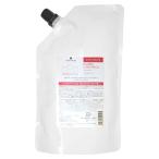  Schwarzkopf BCka форма контроль уход a изменение содержания 600g[Schwarzkopf Professional][kse шерсть /.../ широкий ..][ бесплатная доставка ]