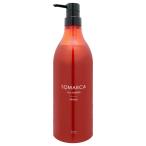 ホーユー hoyu ソマルカ カラーシャンプー オレンジ 770ml[ホームケア/ヘアカラー/染毛料][送料無料]