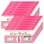 [ no. 2 вид фармацевтический препарат ][ комплект ] вид подставка A 400 таблеток ×12 шт [ рейс . лекарство ][... производства лекарство ][ бесплатная доставка ]
