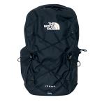[並行輸入品]ザ ノースフェイス ジェスター THE NORTH FACE JESTER 28L NF0A3VXF (T93BXB) JK3 BLACK[送料無料]