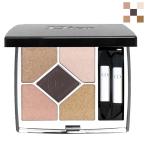 クリスチャン・ディオール