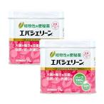 [ указание no. 2 вид фармацевтический препарат ][ комплект ]eba Sherry n75g×2 шт [ ever s* Japan ][ рейс . лекарство / растения .][ бесплатная доставка ]