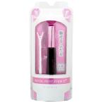 ローヤルプチアイムSプラス スーパーハード 6ml ローヤル化研[ROYAL PETIT EYEM S+ アイメイクアップ 二重瞼 二重まぶた ][送料無料]