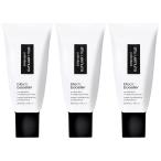 [セット]シュウウエムラ アンリミテ