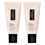 [セット][国内正規品]シュウウエム